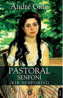 Pastoral Senfoni (Kır Senfonisi)