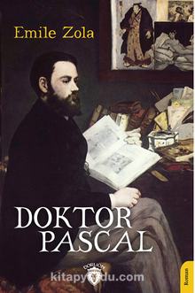 Doktor Pascal