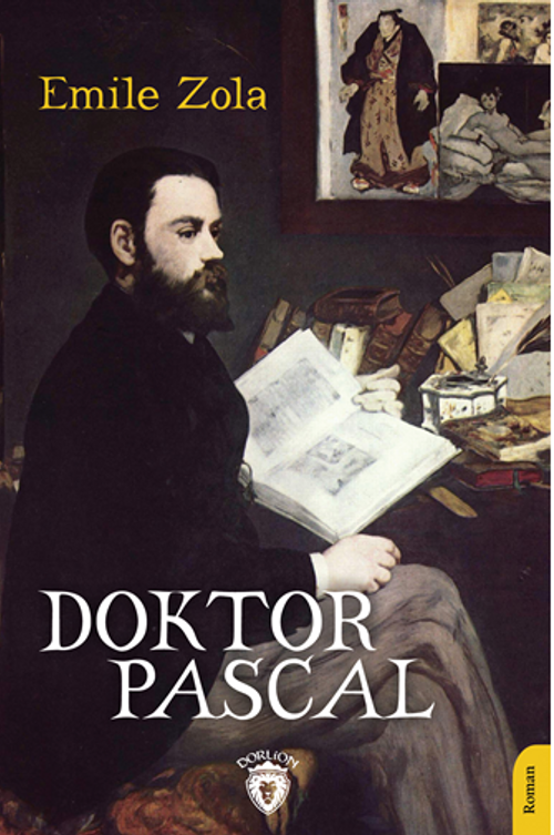 Doktor Pascal