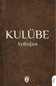 Kulübe