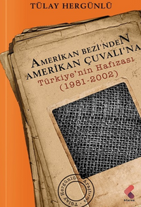 Amerikan Bezinden Amerikan Çuvalına