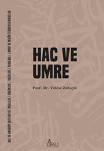 Hac ve Umre