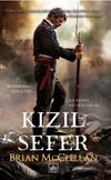 Kızıl Sefer