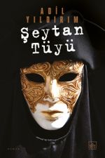 Şeytan Tüyü