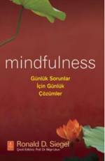 Mindfulness: Günlük Sorunlar için Çözümler