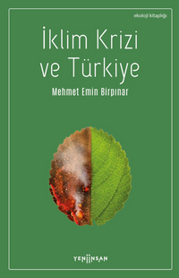 İklim Krizi ve Türkiye