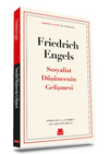 Sosyalist D&uuml;ş&uuml;ncenin Gelişmesi
