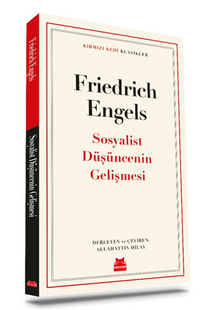 Sosyalist Düşüncenin Gelişmesi