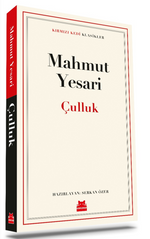 Çulluk