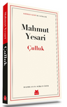 Çulluk