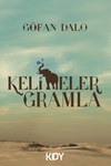 Kelimeler Gramla