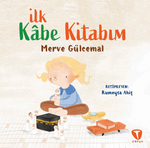 İlk Kabe Kitabım