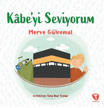 Kabe'yi Seviyorum