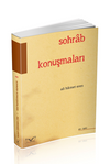 Sohrab Konuşmaları