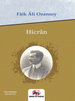 Hicran
