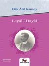 Leyal-ı Hayal