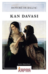 Kan Davası
