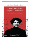Zabel Yesayan Yaşamı ve Eserleri