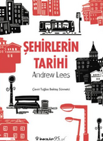Şehirlerin Tarihi