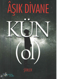Kün (Ol)  