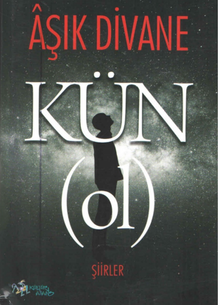 Kün (Ol)  