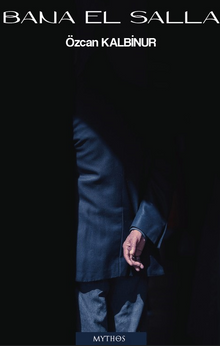 Bana El Salla