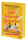 Satır Aralarında Buluşalım