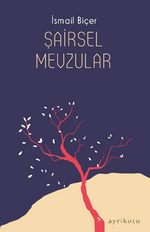 Şairsel Mevzular