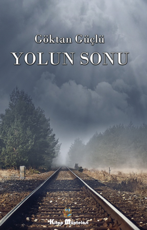 Yolun Sonu