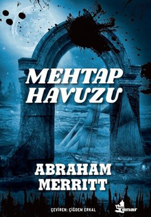 Mehtap Havuzu