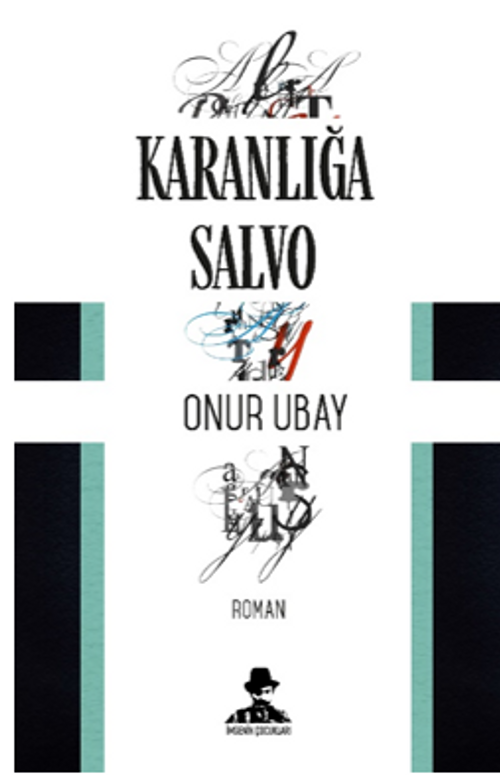 Karanlığa Salvo 