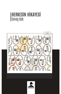 Herkesin Hikayesi 