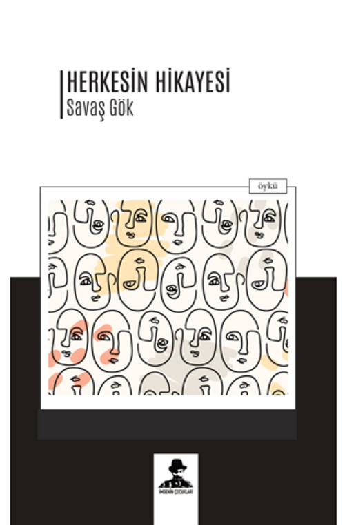 Herkesin Hikayesi 