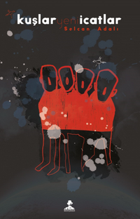 Kuşlar Yeni İcatlar