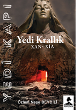 Yedi Kapı / Yedi Krallık