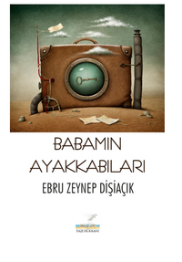 Babamın Ayakkabıları