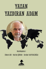 Yazan Yazdıran Adam