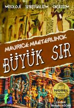 Büyük Sır