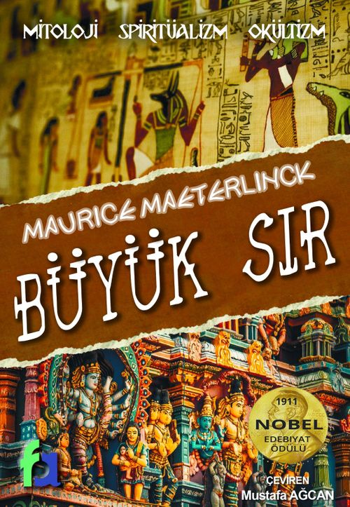 Büyük Sır