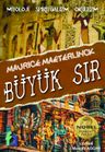 Büyük Sır