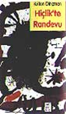 Hiçlik'te Randevu