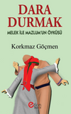 Dara Durmak