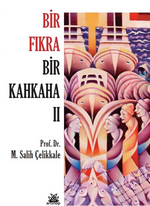Bir Fıkra Bir Kahkaha II