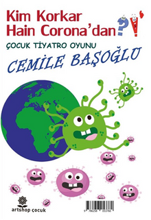 Kim Korkar Hain Corona’dan?!