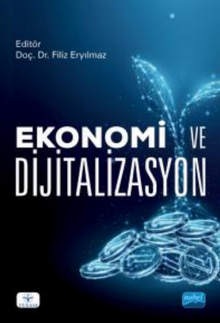 Ekonomi ve Dijitalizasyon
