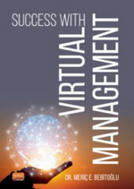 Succes with Virtual Management