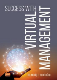 Succes with Virtual Management