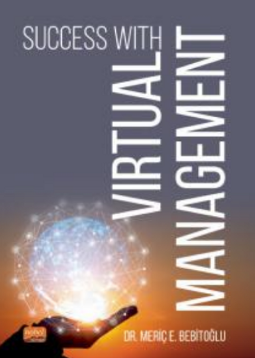 Succes with Virtual Management