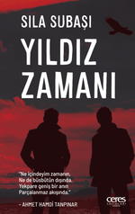 Yıldız Zamanı