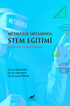 Metaverse Ortaminda Stem Eğitimi İnovason Perspektifinden